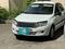 ВАЗ (Lada) Granta 2190 2013 года за 2 000 000 тг. в Караганда