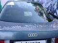 Audi 80 1990 года за 850 000 тг. в Темиртау – фото 3
