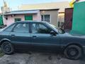 Audi 80 1990 года за 850 000 тг. в Темиртау – фото 4