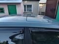 Audi 80 1990 года за 850 000 тг. в Темиртау – фото 5