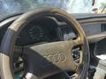 Audi 80 1990 года за 850 000 тг. в Темиртау – фото 6