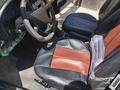 Audi 80 1990 года за 850 000 тг. в Темиртау – фото 8