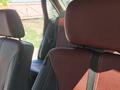 Audi 80 1990 года за 850 000 тг. в Темиртау – фото 9