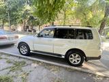 Mitsubishi Pajero 2007 годаfor10 700 000 тг. в Алматы – фото 5