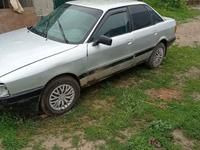 Audi 80 1989 годаүшін500 000 тг. в Тараз