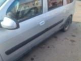 ВАЗ (Lada) Largus 2015 года за 3 300 000 тг. в Караганда