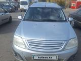 ВАЗ (Lada) Largus 2015 года за 3 300 000 тг. в Караганда – фото 4