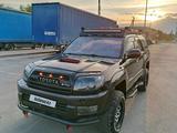 Toyota 4Runner 2005 годаүшін16 000 000 тг. в Астана