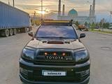 Toyota 4Runner 2005 годаүшін16 000 000 тг. в Астана – фото 2