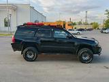 Toyota 4Runner 2005 годаүшін16 000 000 тг. в Астана – фото 4