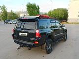 Toyota 4Runner 2005 годаүшін16 000 000 тг. в Астана – фото 5