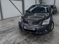 Toyota Avensis 2011 года за 6 000 000 тг. в Астана