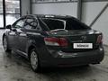 Toyota Avensis 2011 года за 6 000 000 тг. в Астана – фото 5