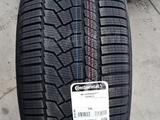Шины Continental 295/35/r23 Ts860s за 237 500 тг. в Алматы