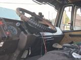 Mercedes-Benz  814 1991 года за 7 000 000 тг. в Алматы – фото 4