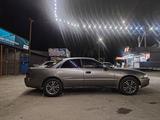 Toyota Corona Exiv 1995 года за 1 350 000 тг. в Алматы – фото 2