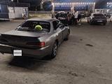 Toyota Corona Exiv 1995 года за 1 350 000 тг. в Алматы – фото 3