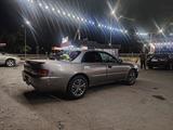 Toyota Corona Exiv 1995 года за 1 350 000 тг. в Алматы – фото 4