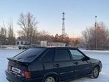 ВАЗ (Lada) 2114 2014 года за 1 990 000 тг. в Павлодар – фото 2