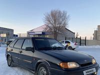 ВАЗ (Lada) 2114 2014 годаfor1 990 000 тг. в Павлодар