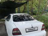 Daewoo Leganza 1997 годаүшін850 000 тг. в Арысь – фото 2
