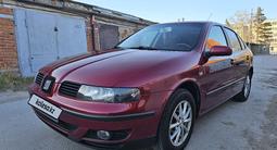 SEAT Toledo 1999 года за 3 100 000 тг. в Костанай – фото 2
