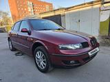 SEAT Toledo 1999 года за 3 100 000 тг. в Костанай
