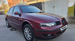 SEAT Toledo 1999 года за 3 100 000 тг. в Костанай