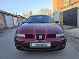 SEAT Toledo 1999 года за 3 100 000 тг. в Костанай – фото 3