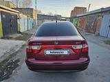 SEAT Toledo 1999 года за 3 100 000 тг. в Костанай – фото 5