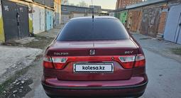 SEAT Toledo 1999 года за 3 100 000 тг. в Костанай – фото 5