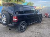 Mitsubishi Pajero iO 2005 года за 3 500 000 тг. в Атырау – фото 2