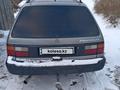 Volkswagen Passat 1992 годаүшін1 500 000 тг. в Кокшетау – фото 5