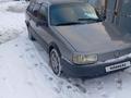 Volkswagen Passat 1992 годаүшін1 500 000 тг. в Кокшетау – фото 6