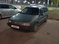 Volkswagen Passat 1992 годаүшін1 400 000 тг. в Кокшетау