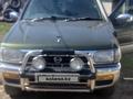 Nissan Terrano 1998 годаүшін2 300 000 тг. в Усть-Каменогорск