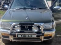 Nissan Terrano 1998 года за 2 300 000 тг. в Усть-Каменогорск