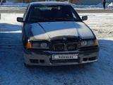 BMW 318 1995 годаүшін1 300 000 тг. в Астана – фото 2