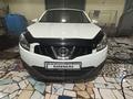 Nissan Qashqai 2011 года за 5 700 000 тг. в Темиртау