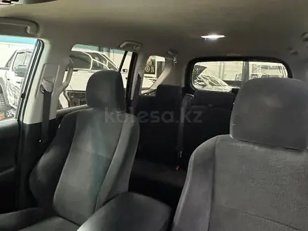 Toyota Land Cruiser Prado 2015 года за 22 500 000 тг. в Костанай – фото 15