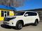 Toyota Land Cruiser Prado 2015 года за 21 000 000 тг. в Костанай