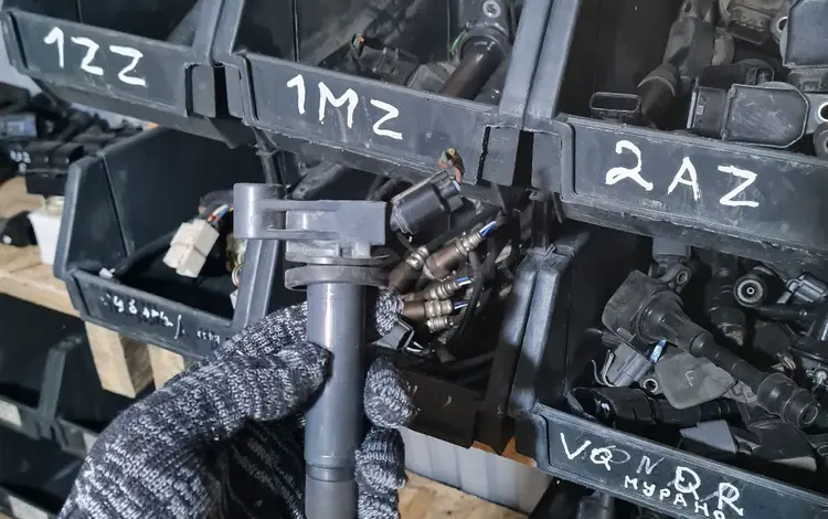 Катушка зажигания за 1 000 тг. в Павлодар