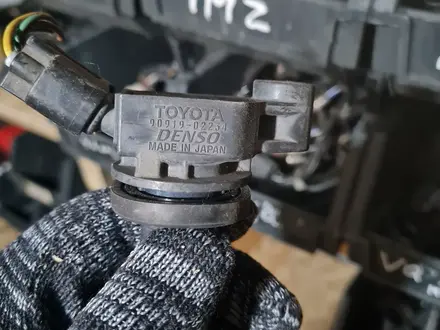 Катушка зажигания за 1 000 тг. в Павлодар – фото 2