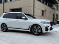 BMW X7 2019 годаfor45 500 000 тг. в Усть-Каменогорск – фото 23