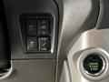 Toyota Land Cruiser Prado 2012 годаfor19 500 000 тг. в Тараз – фото 5