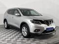 Nissan X-Trail 2018 года за 9 190 000 тг. в Караганда – фото 3