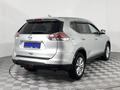 Nissan X-Trail 2018 года за 9 190 000 тг. в Караганда – фото 5