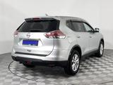 Nissan X-Trail 2018 года за 8 869 000 тг. в Караганда – фото 5