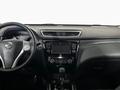 Nissan X-Trail 2018 года за 9 190 000 тг. в Караганда – фото 14