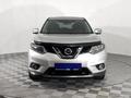 Nissan X-Trail 2018 года за 9 190 000 тг. в Караганда – фото 2
